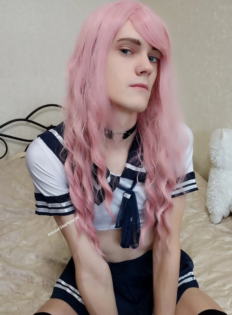 cutepinkunicorn Onlyfans leaked photo 8709273 on Hotleaks.tv
