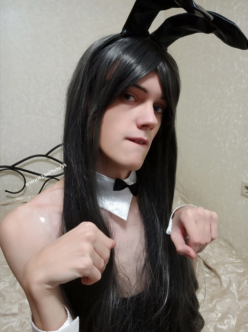 cutepinkunicorn Onlyfans leaked photo 8709322 on Hotleaks.tv