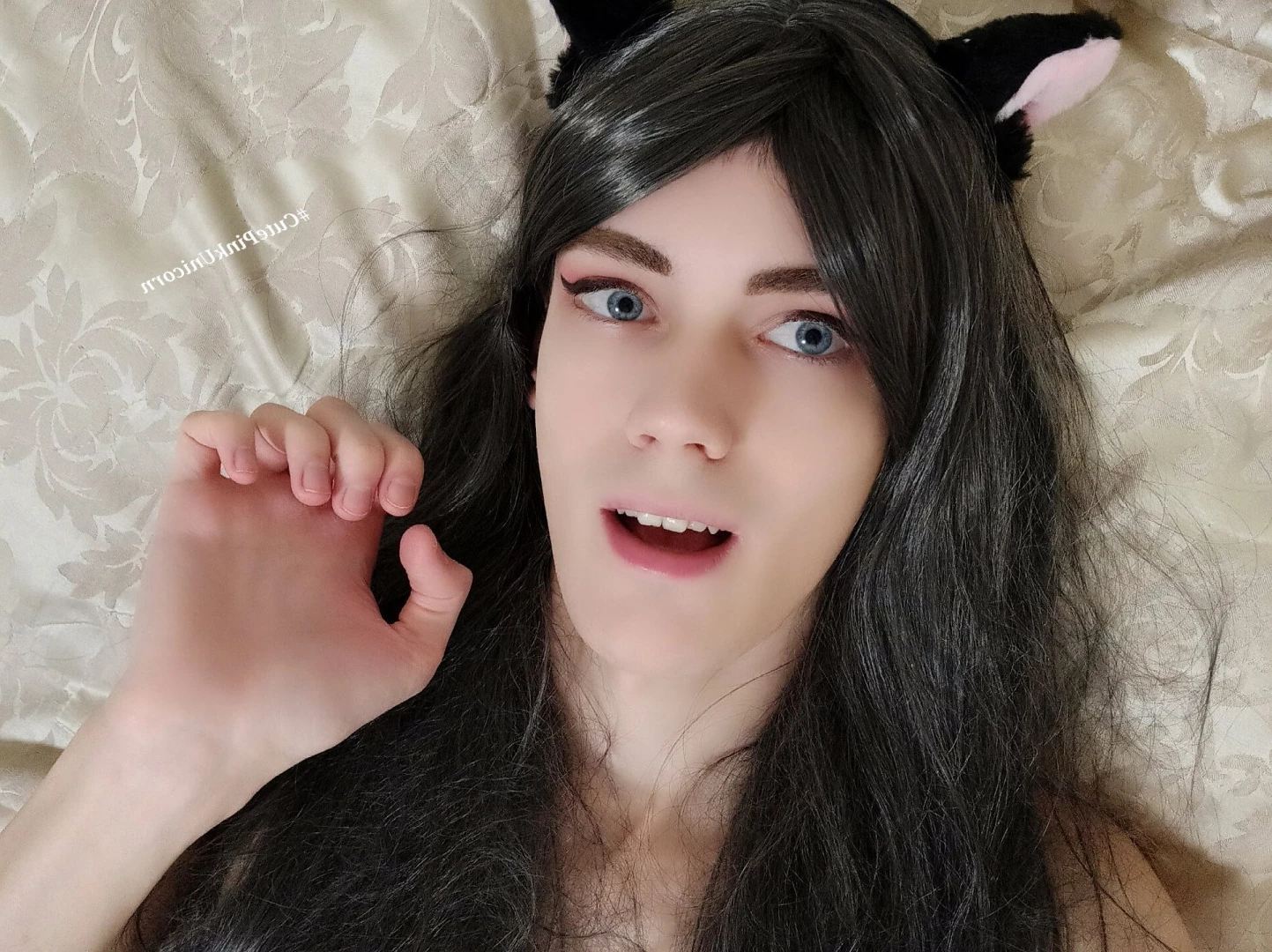 cutepinkunicorn Onlyfans leaked photo 8709333 on Hotleaks.tv