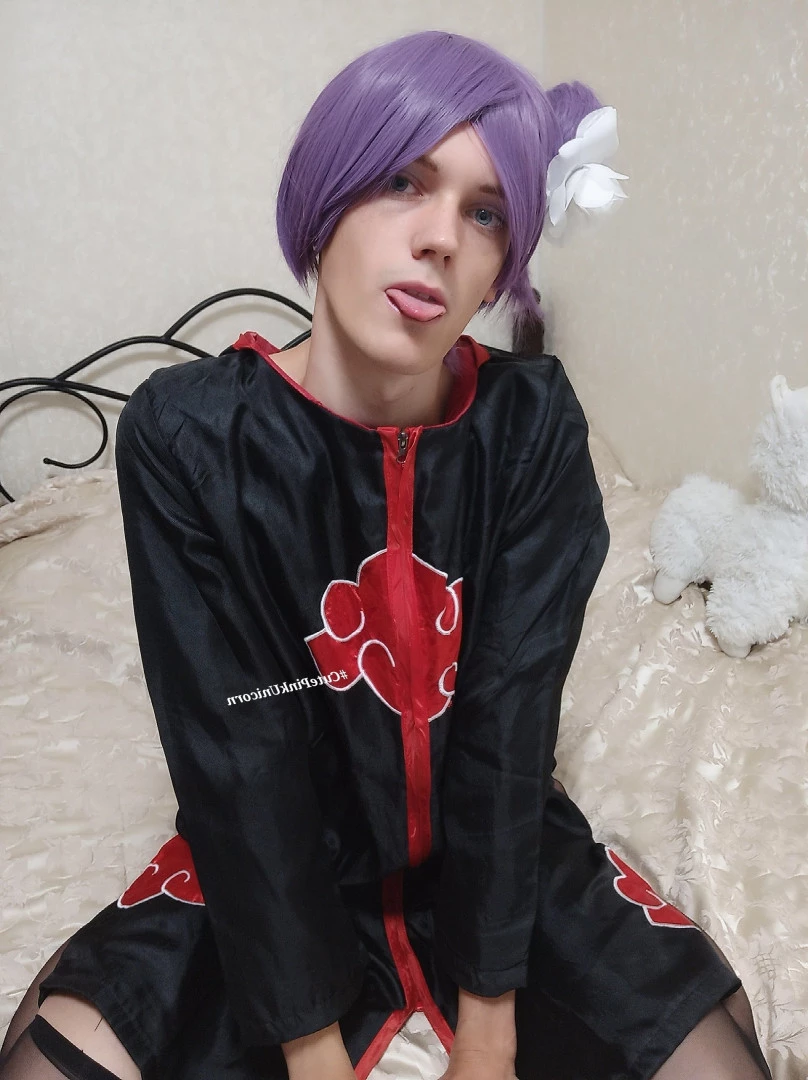 cutepinkunicorn Onlyfans leaked photo 8709454 on Hotleaks.tv