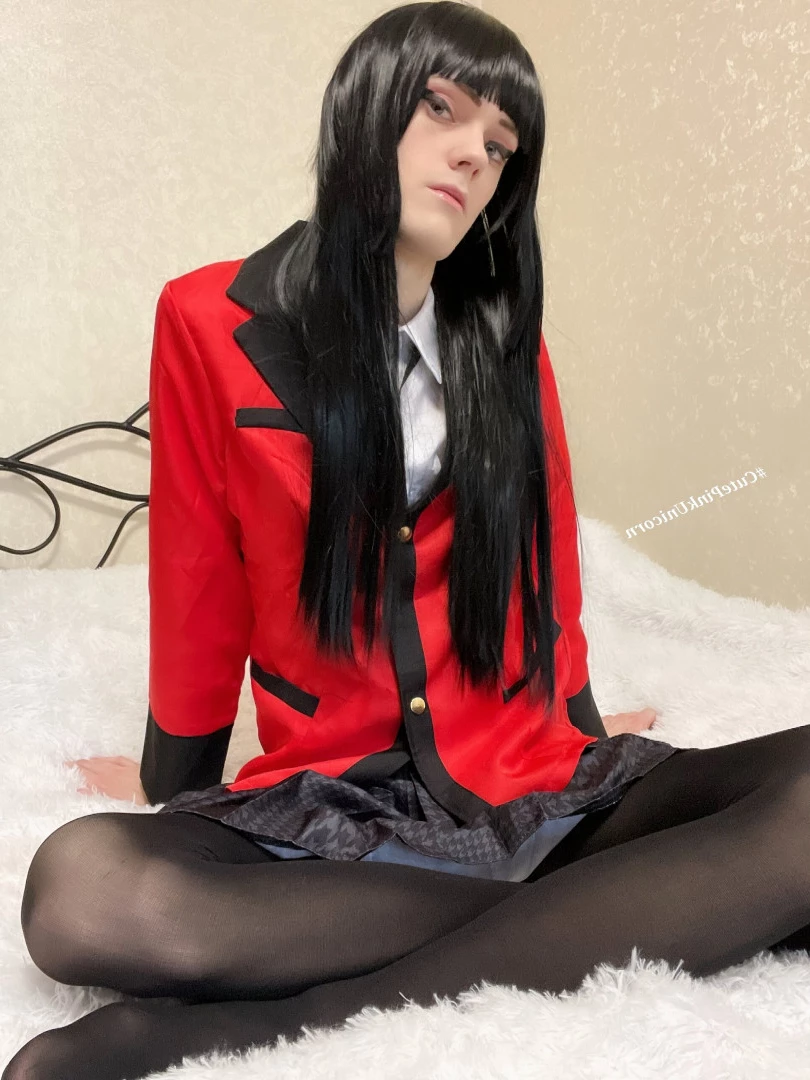 cutepinkunicorn Onlyfans leaked photo 8709681 on Hotleaks.tv
