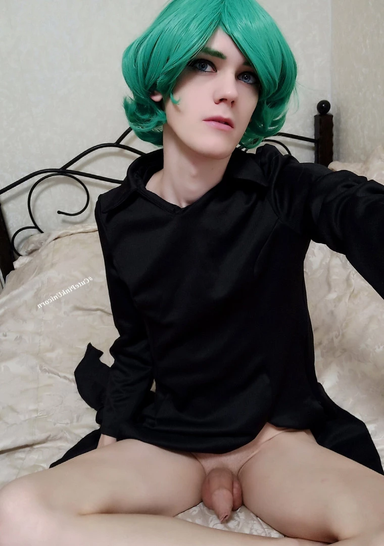 cutepinkunicorn Onlyfans leaked photo 8709700 on Hotleaks.tv