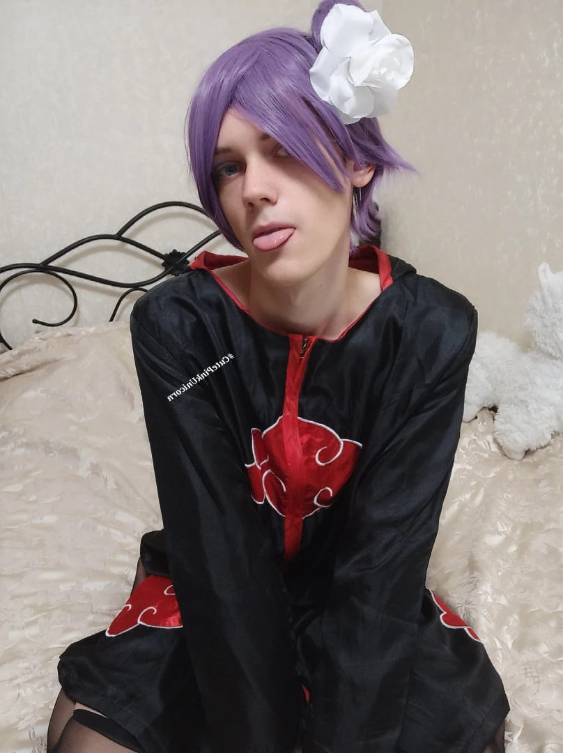 cutepinkunicorn Onlyfans leaked photo 8709709 on Hotleaks.tv