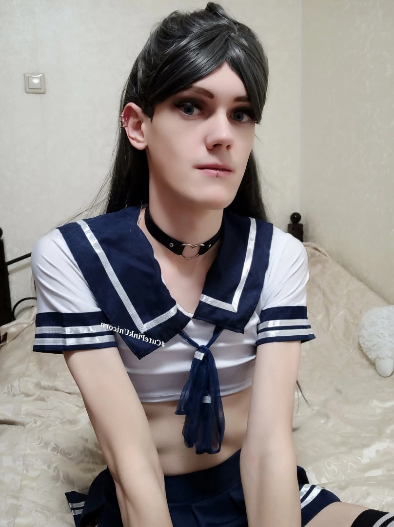 cutepinkunicorn Onlyfans leaked photo 8709850 on Hotleaks.tv