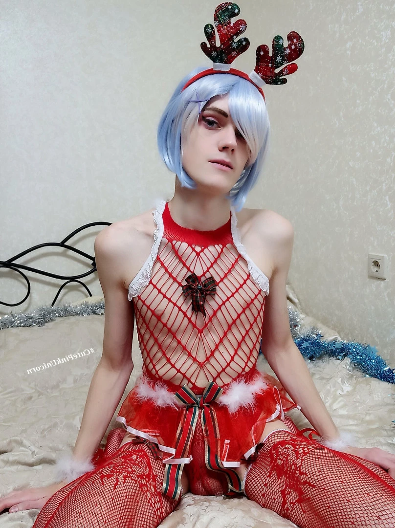 cutepinkunicorn Onlyfans leaked photo 8709885 on Hotleaks.tv