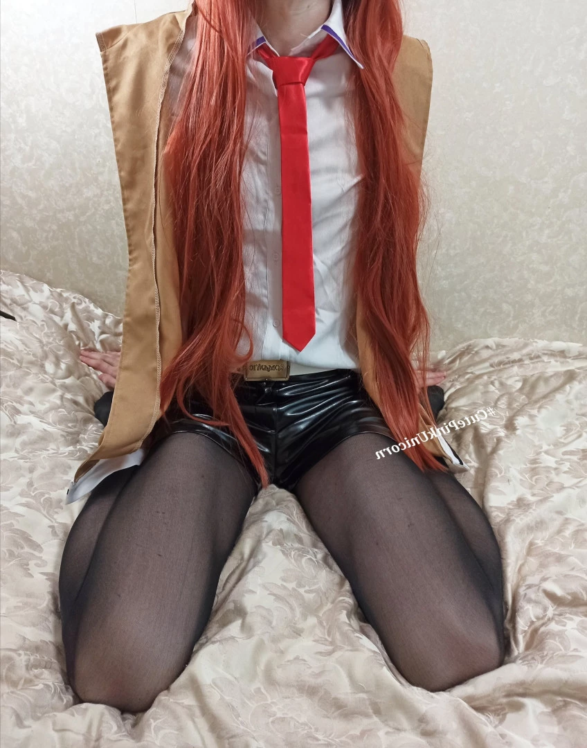 cutepinkunicorn Onlyfans leaked photo 8709925 on Hotleaks.tv