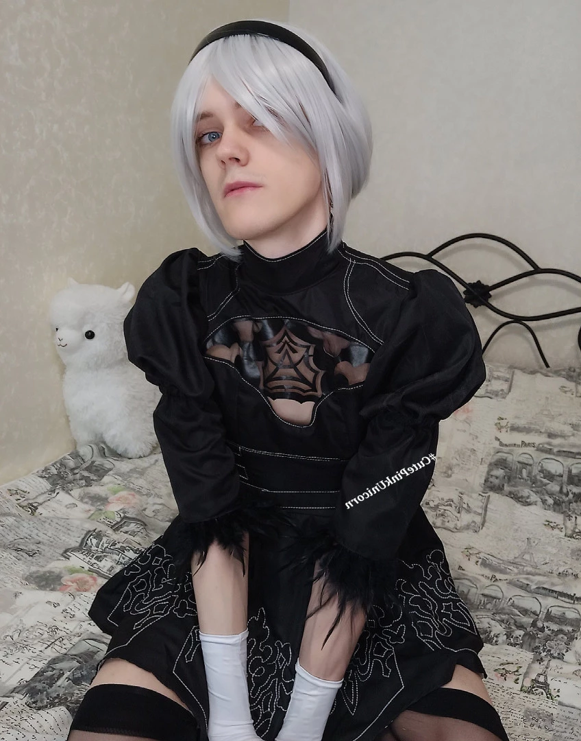 cutepinkunicorn Onlyfans leaked photo 8710065 on Hotleaks.tv