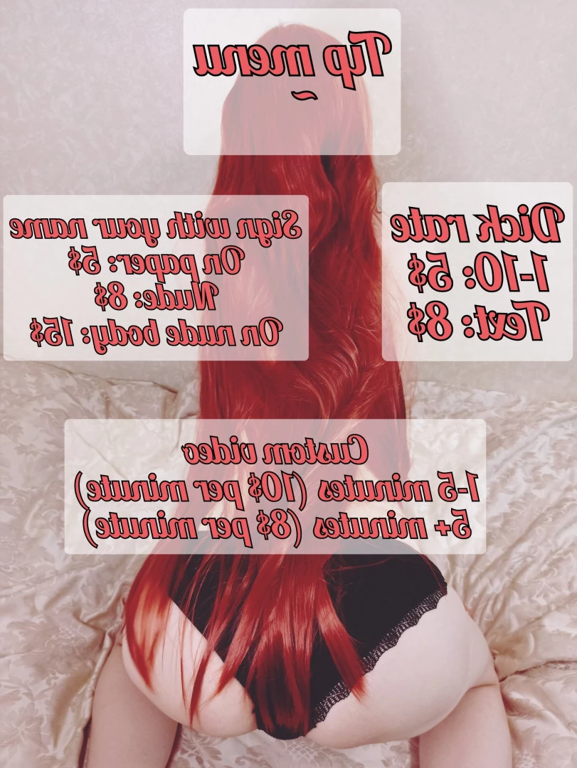 cutepinkunicorn Onlyfans leaked photo 8710190 on Hotleaks.tv