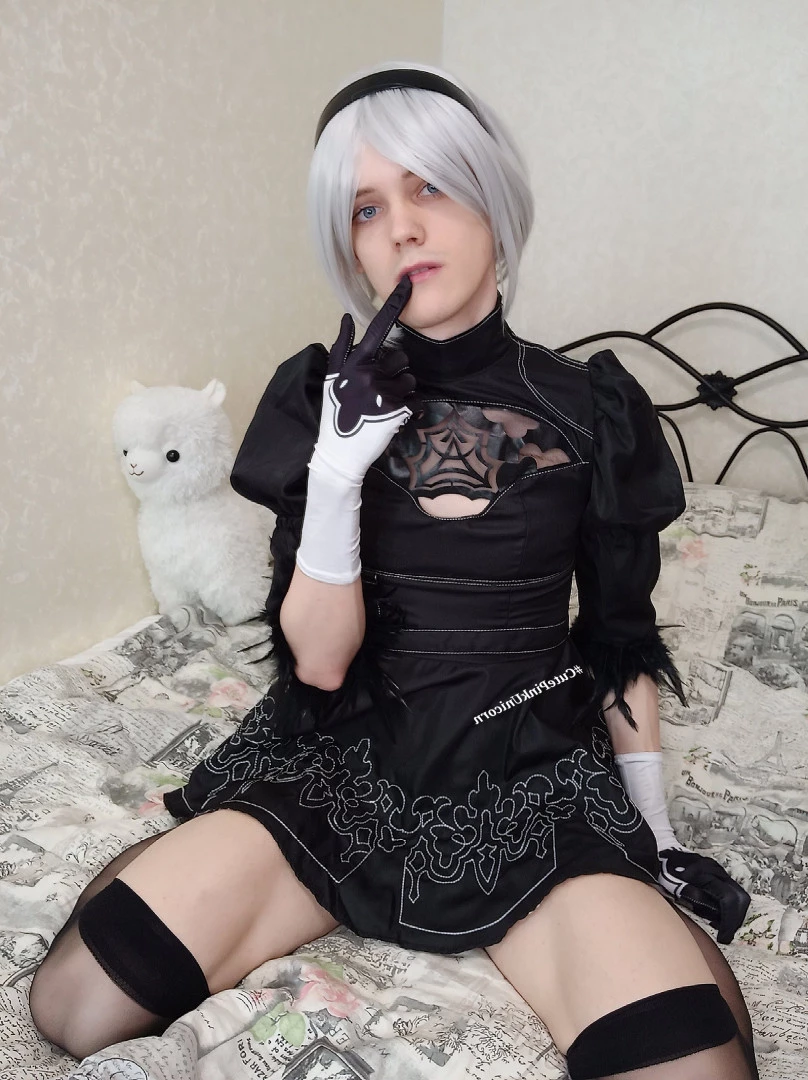 cutepinkunicorn Onlyfans leaked photo 8710228 on Hotleaks.tv