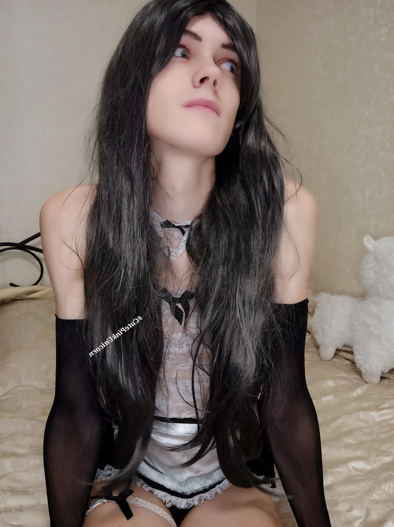 cutepinkunicorn Onlyfans leaked photo 8710238 on Hotleaks.tv