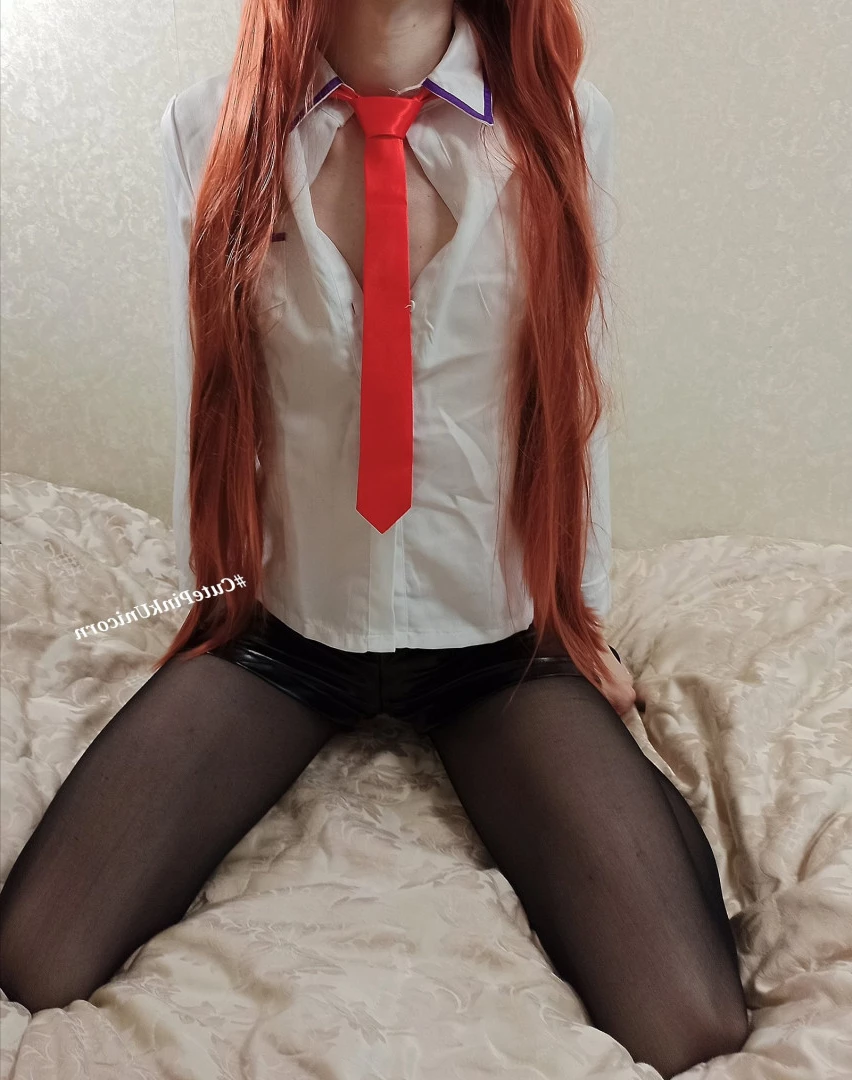 cutepinkunicorn Onlyfans leaked photo 8710324 on Hotleaks.tv