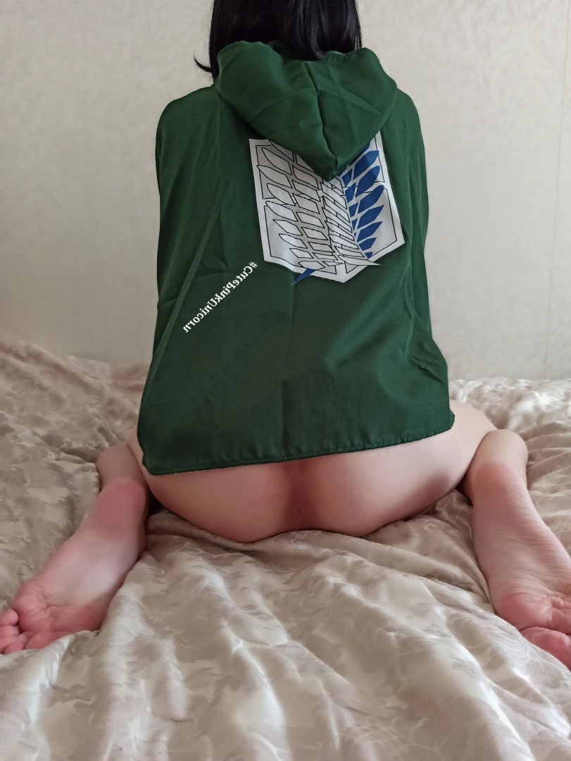 cutepinkunicorn Onlyfans leaked photo 8710439 on Hotleaks.tv