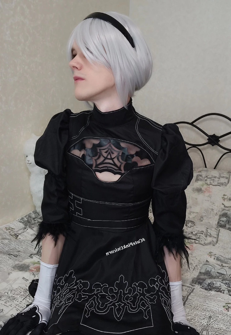 cutepinkunicorn Onlyfans leaked photo 8710483 on Hotleaks.tv