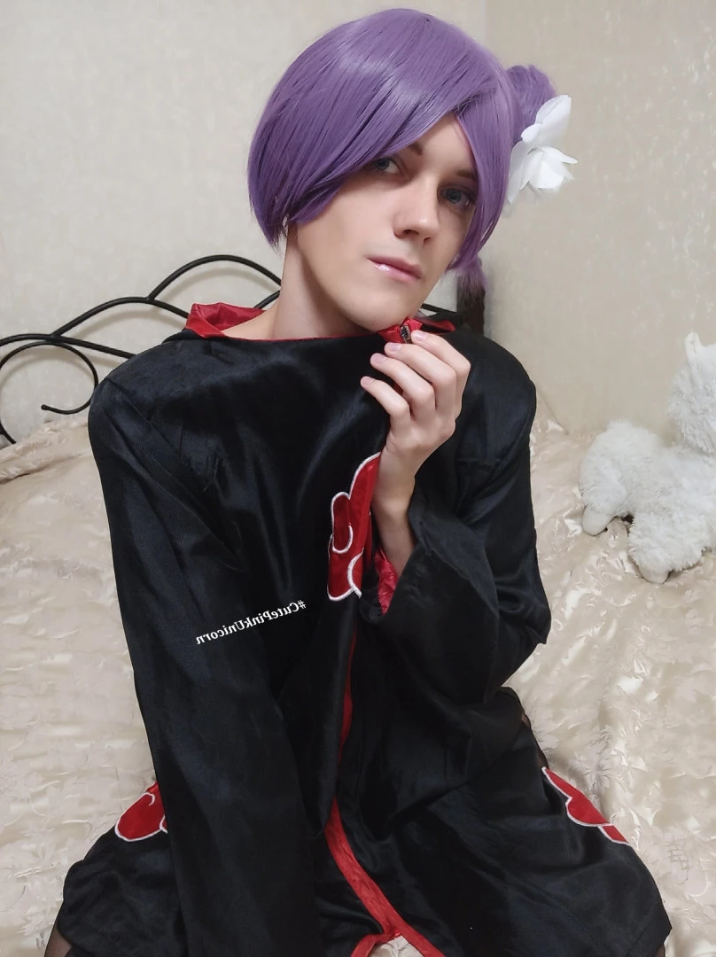 cutepinkunicorn Onlyfans leaked photo 8710798 on Hotleaks.tv