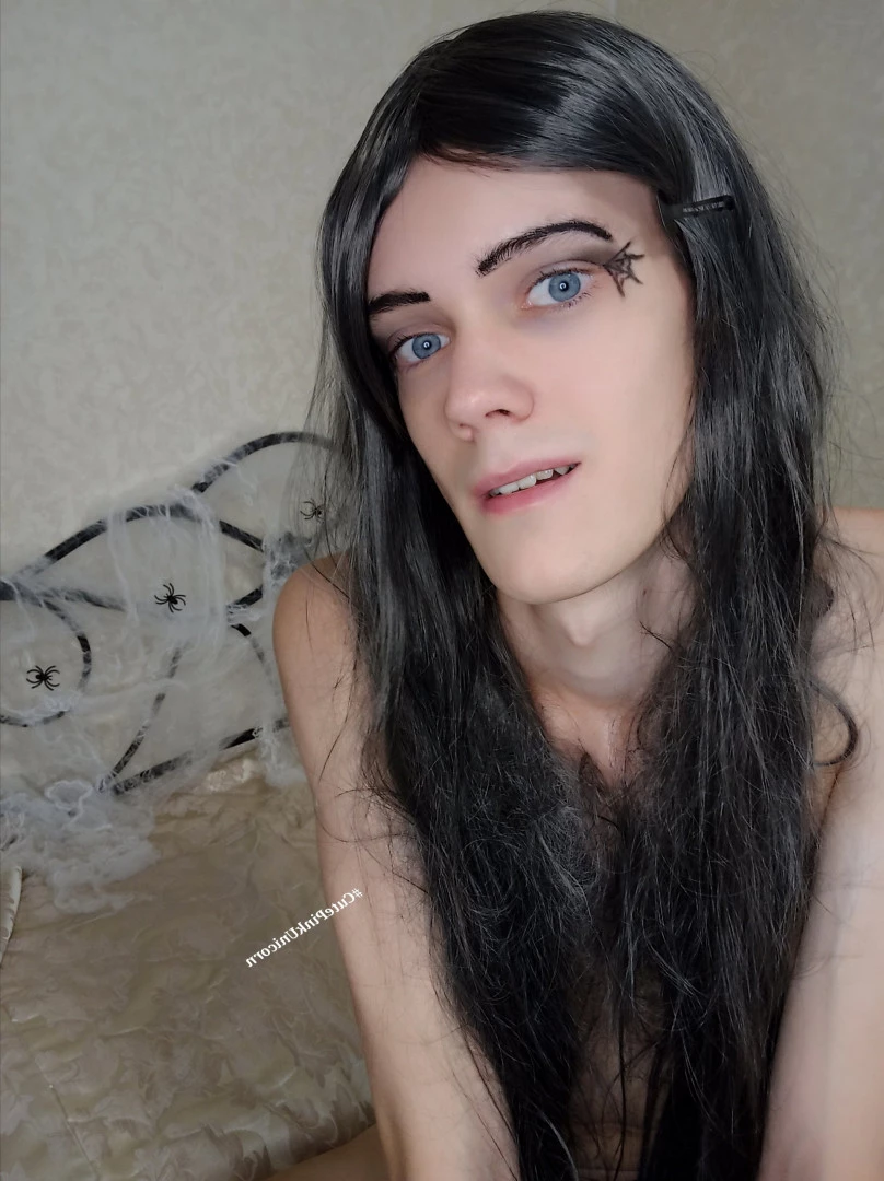 cutepinkunicorn Onlyfans leaked photo 8710808 on Hotleaks.tv