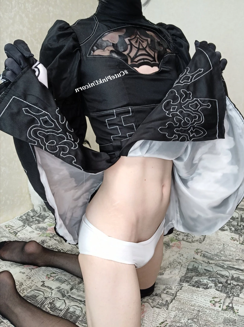 cutepinkunicorn Onlyfans leaked photo 8710889 on Hotleaks.tv