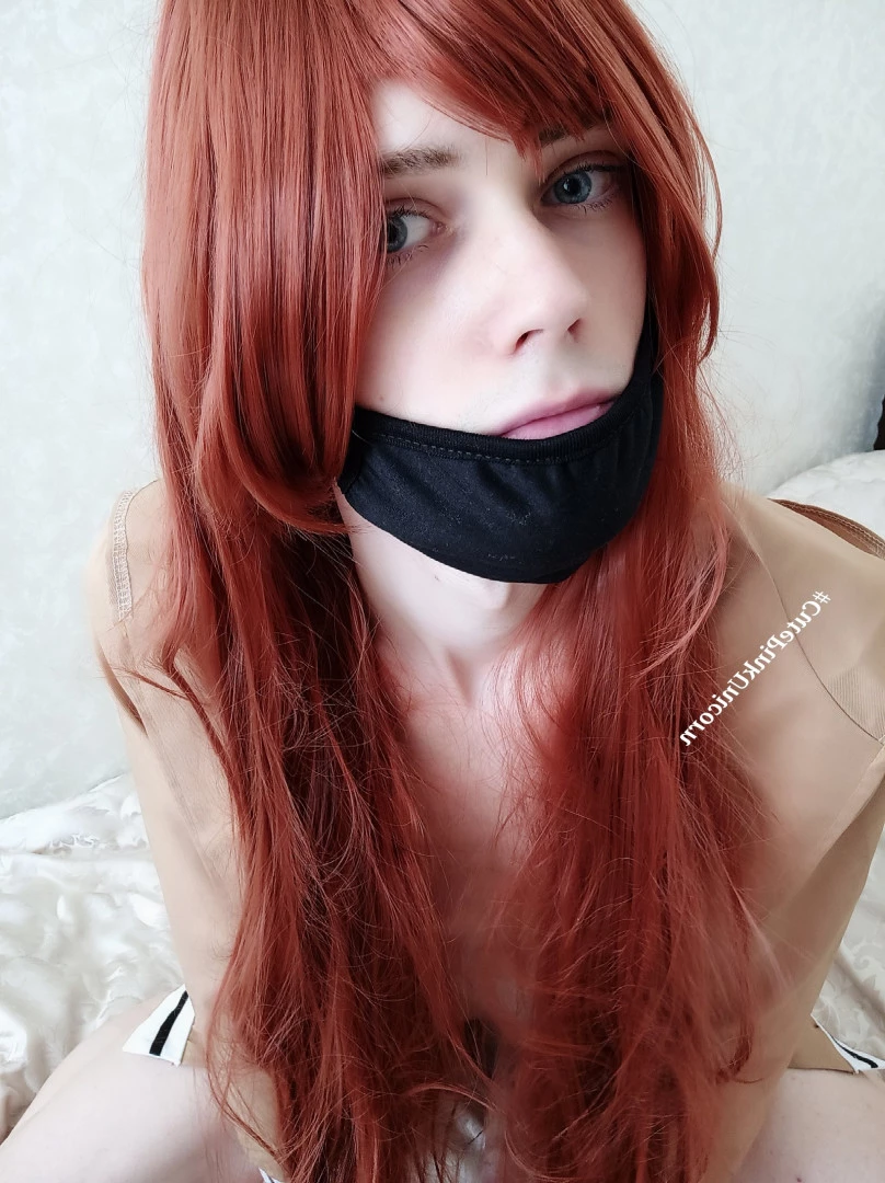 cutepinkunicorn Onlyfans leaked photo 8710928 on Hotleaks.tv