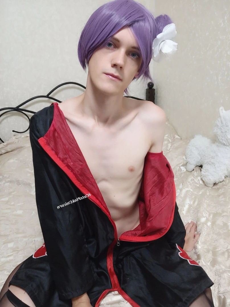 cutepinkunicorn Onlyfans leaked photo 8710970 on Hotleaks.tv