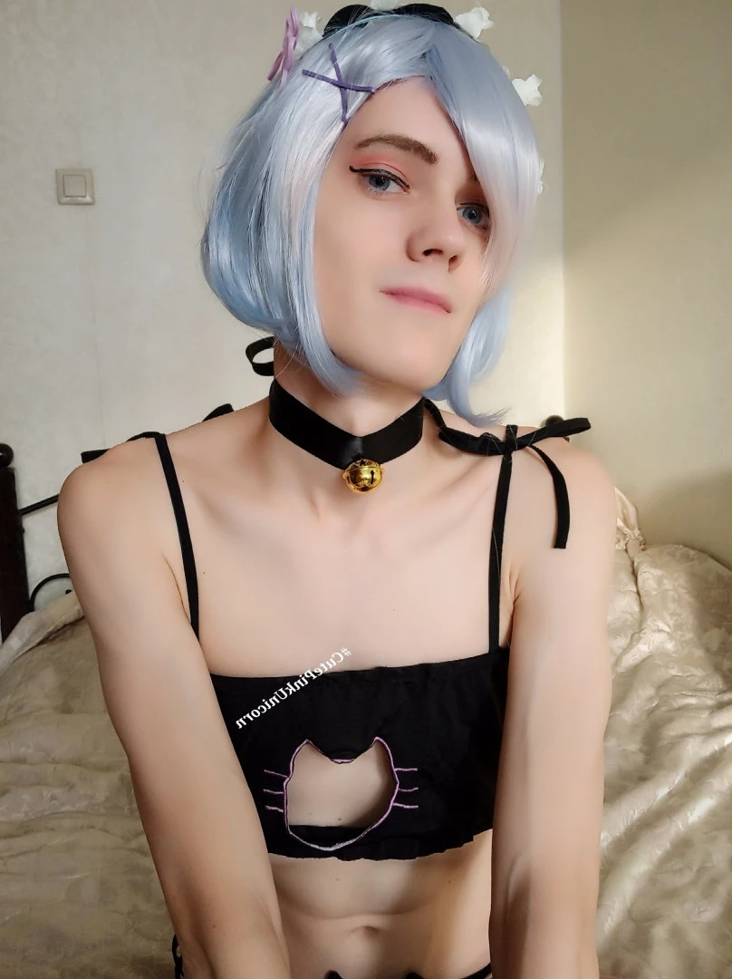 cutepinkunicorn Onlyfans leaked photo 8711050 on Hotleaks.tv