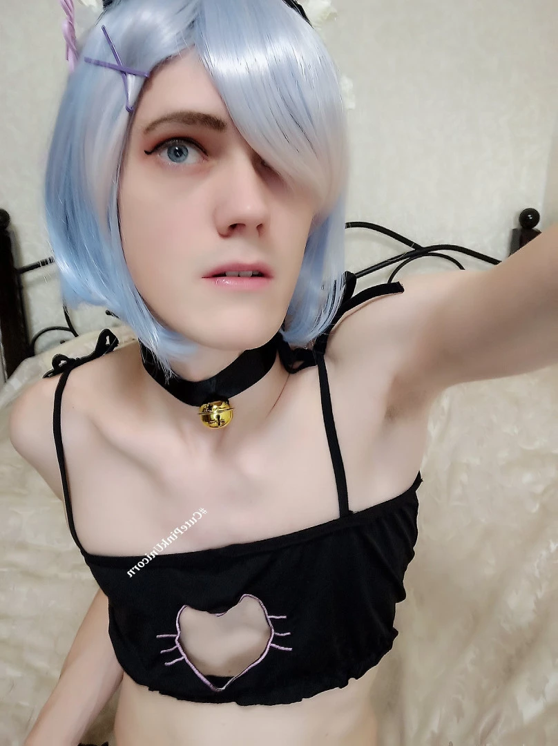 cutepinkunicorn Onlyfans leaked photo 8711256 on Hotleaks.tv