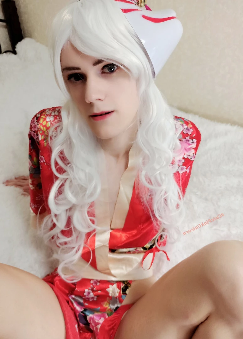 cutepinkunicorn Onlyfans leaked photo 8711290 on Hotleaks.tv