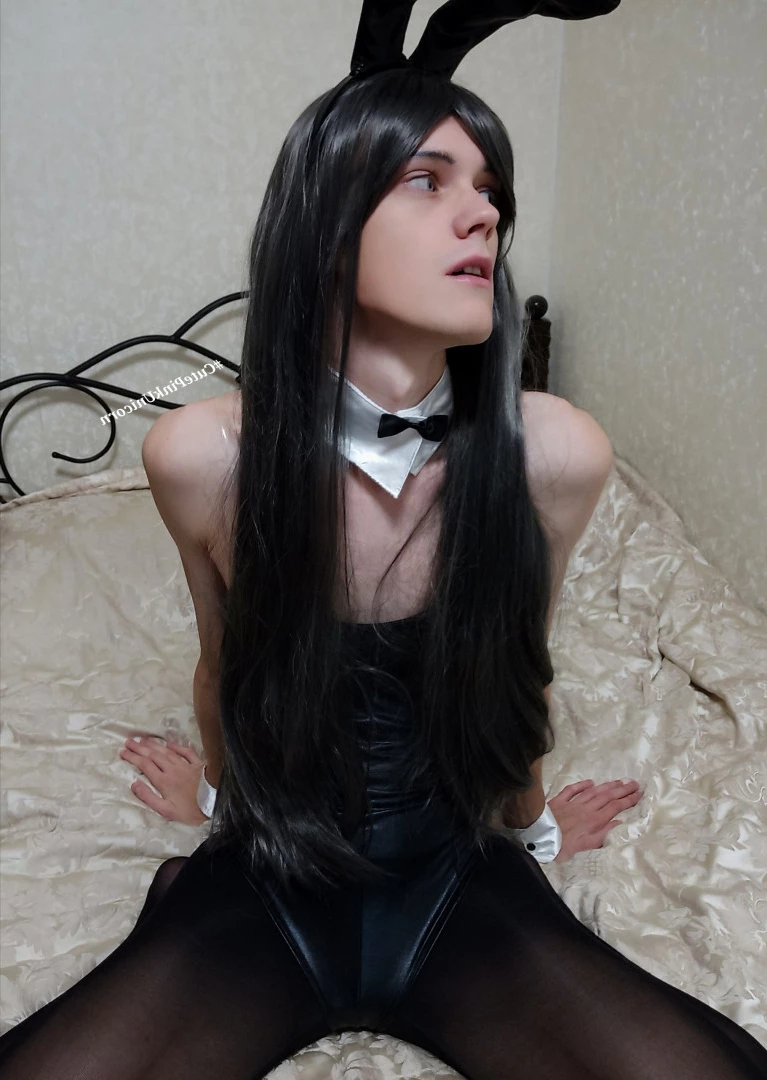 cutepinkunicorn Onlyfans leaked photo 8711342 on Hotleaks.tv
