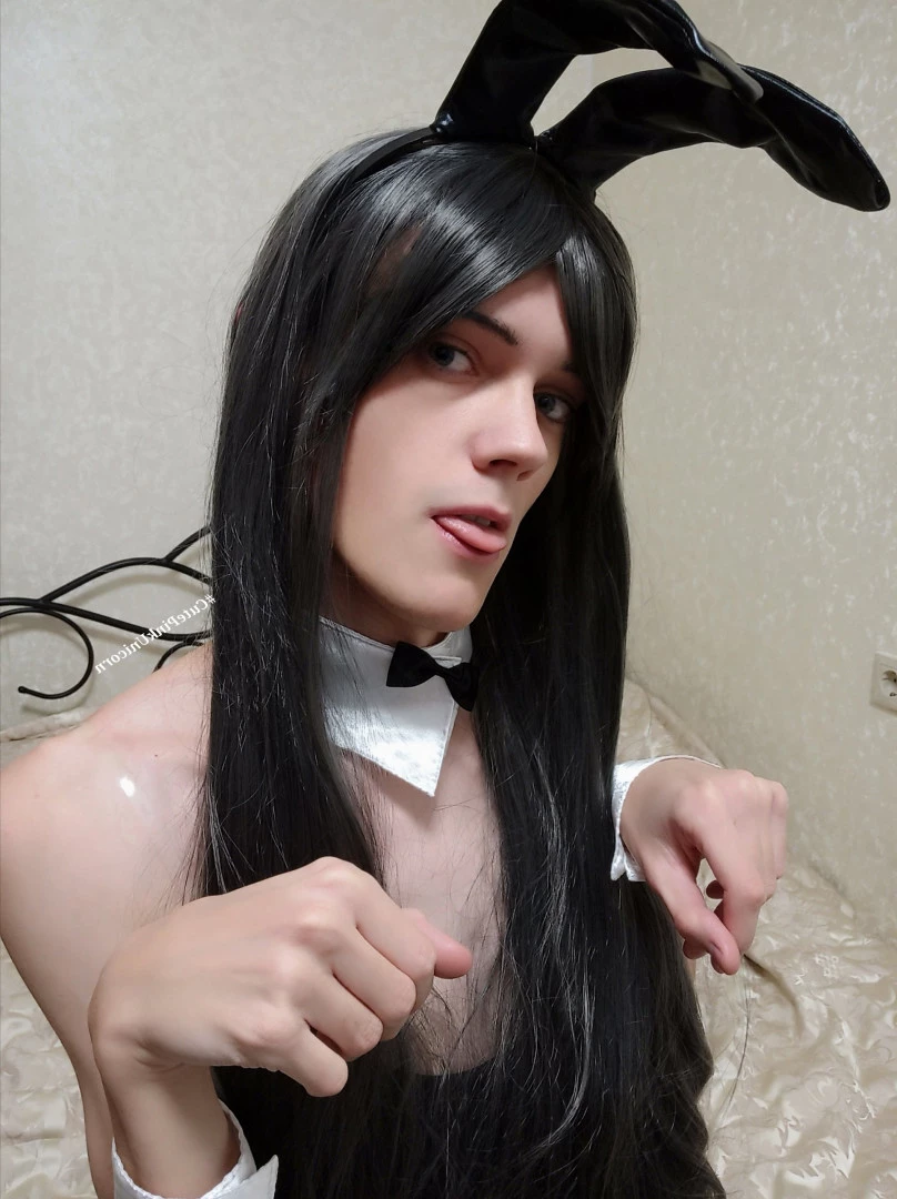cutepinkunicorn Onlyfans leaked photo 8711708 on Hotleaks.tv