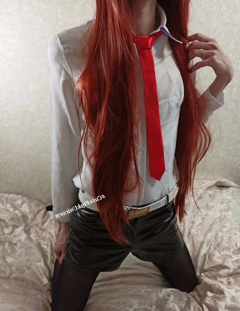 cutepinkunicorn Onlyfans leaked photo 8712324 on Hotleaks.tv