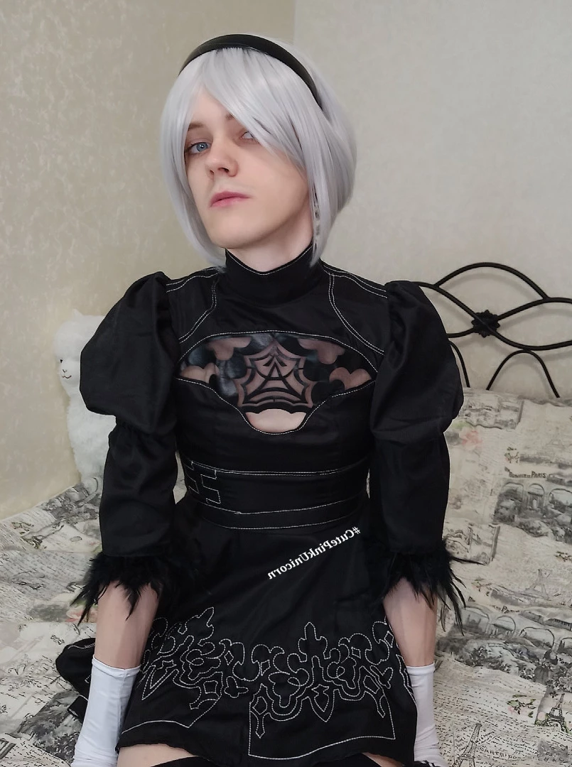 cutepinkunicorn Onlyfans leaked photo 8712389 on Hotleaks.tv