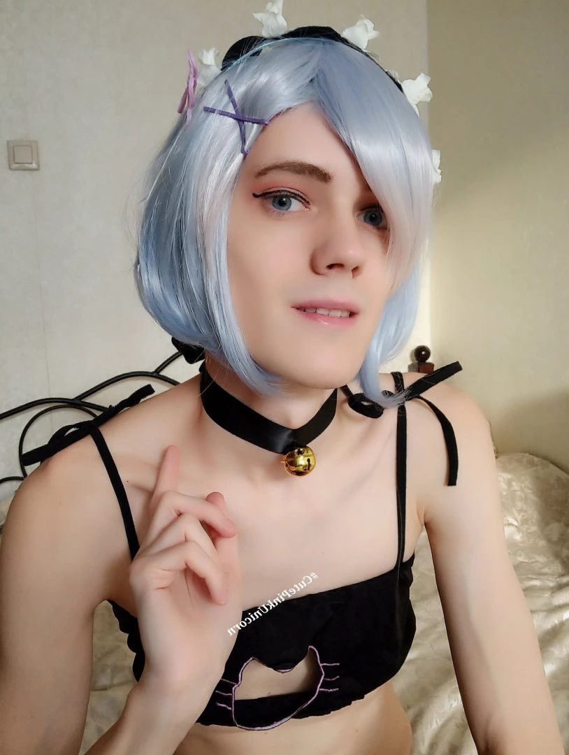 cutepinkunicorn Onlyfans leaked photo 8712411 on Hotleaks.tv