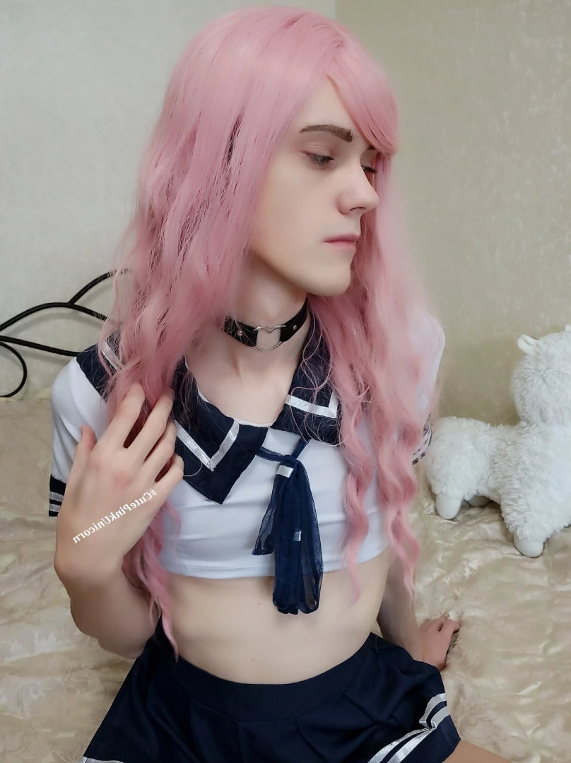 cutepinkunicorn Onlyfans leaked photo 8712516 on Hotleaks.tv