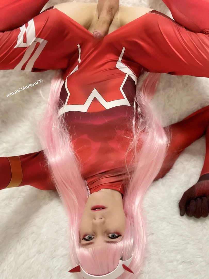cutepinkunicorn Onlyfans leaked photo 8712741 on Hotleaks.tv