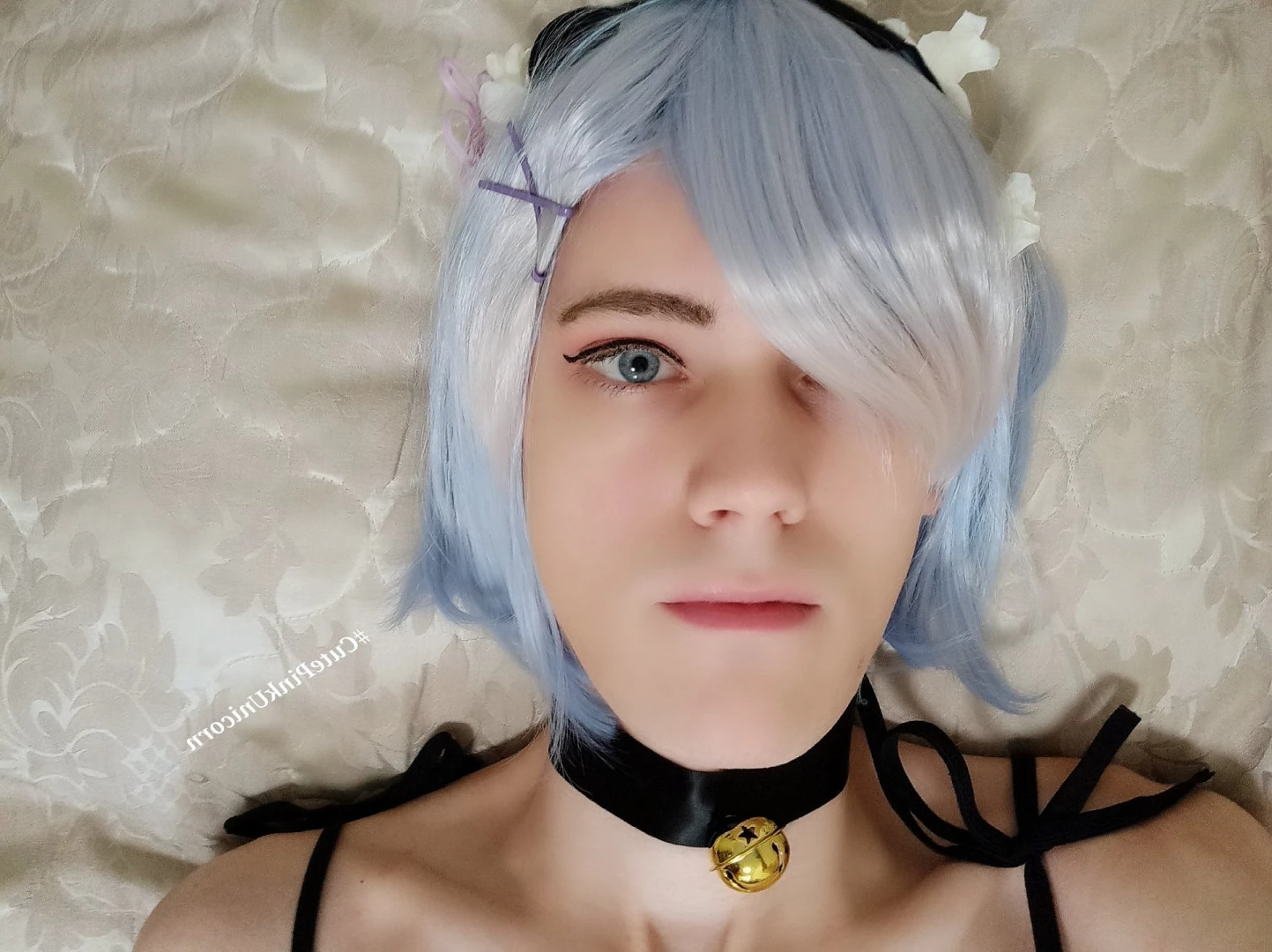 cutepinkunicorn Onlyfans leaked photo 8713026 on Hotleaks.tv