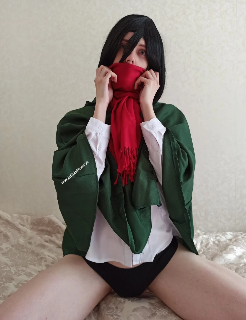 cutepinkunicorn Onlyfans leaked photo 8713036 on Hotleaks.tv