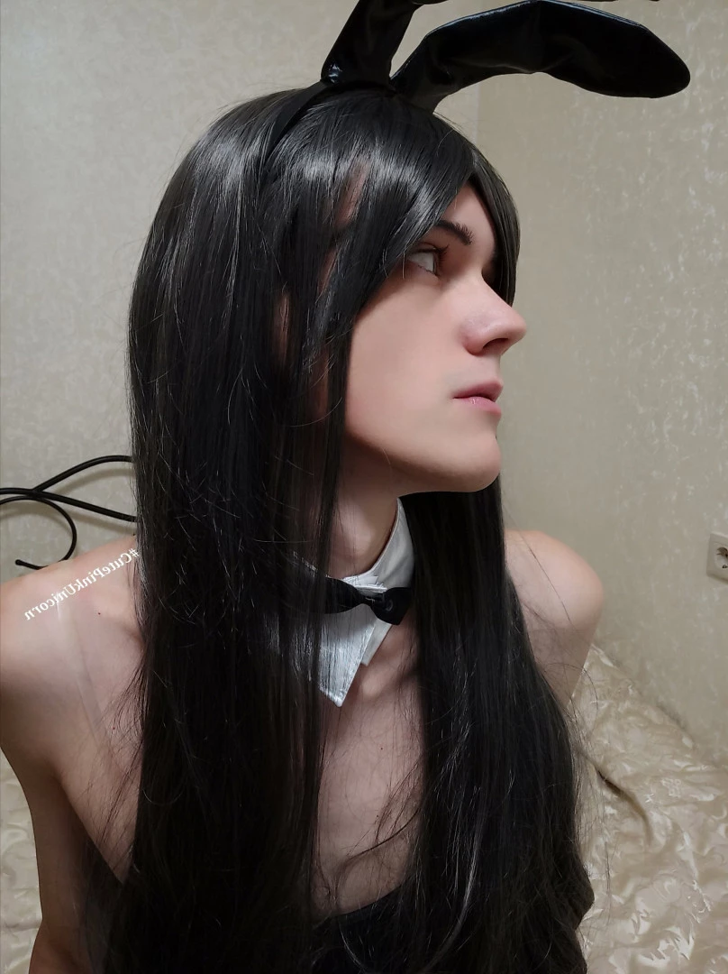 cutepinkunicorn Onlyfans leaked photo 8713113 on Hotleaks.tv