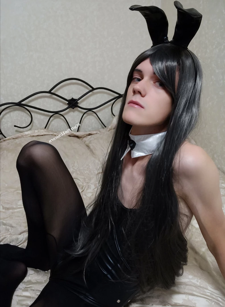 cutepinkunicorn Onlyfans leaked photo 8713230 on Hotleaks.tv