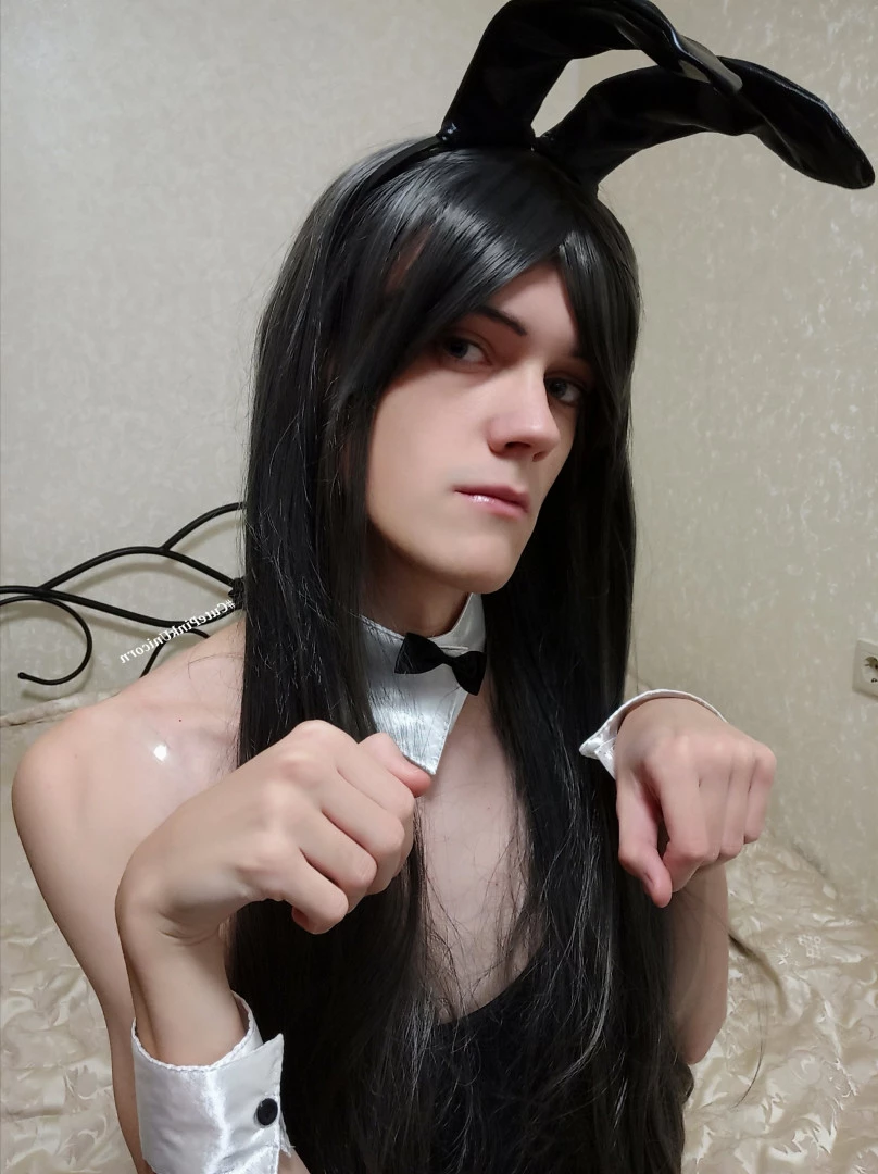 cutepinkunicorn Onlyfans leaked photo 8713266 on Hotleaks.tv