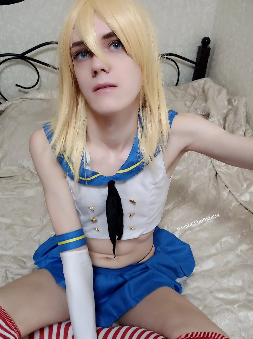 cutepinkunicorn Onlyfans leaked photo 8713505 on Hotleaks.tv