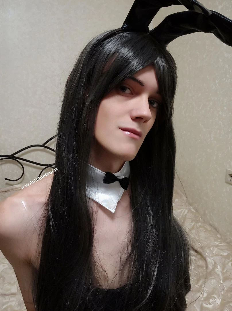 cutepinkunicorn Onlyfans leaked photo 8713525 on Hotleaks.tv