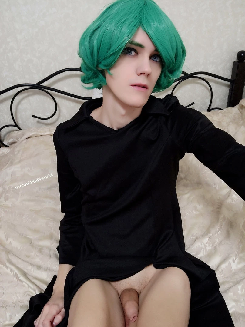 cutepinkunicorn Onlyfans leaked photo 8713811 on Hotleaks.tv