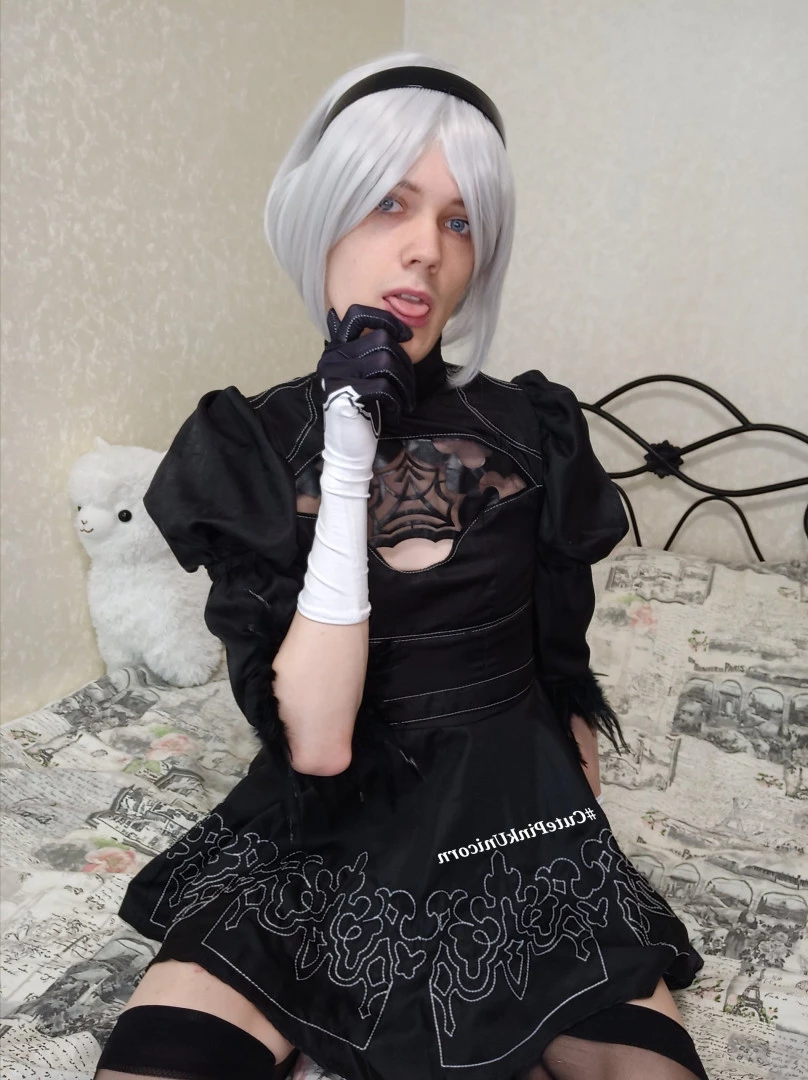 cutepinkunicorn Onlyfans leaked photo 8714021 on Hotleaks.tv
