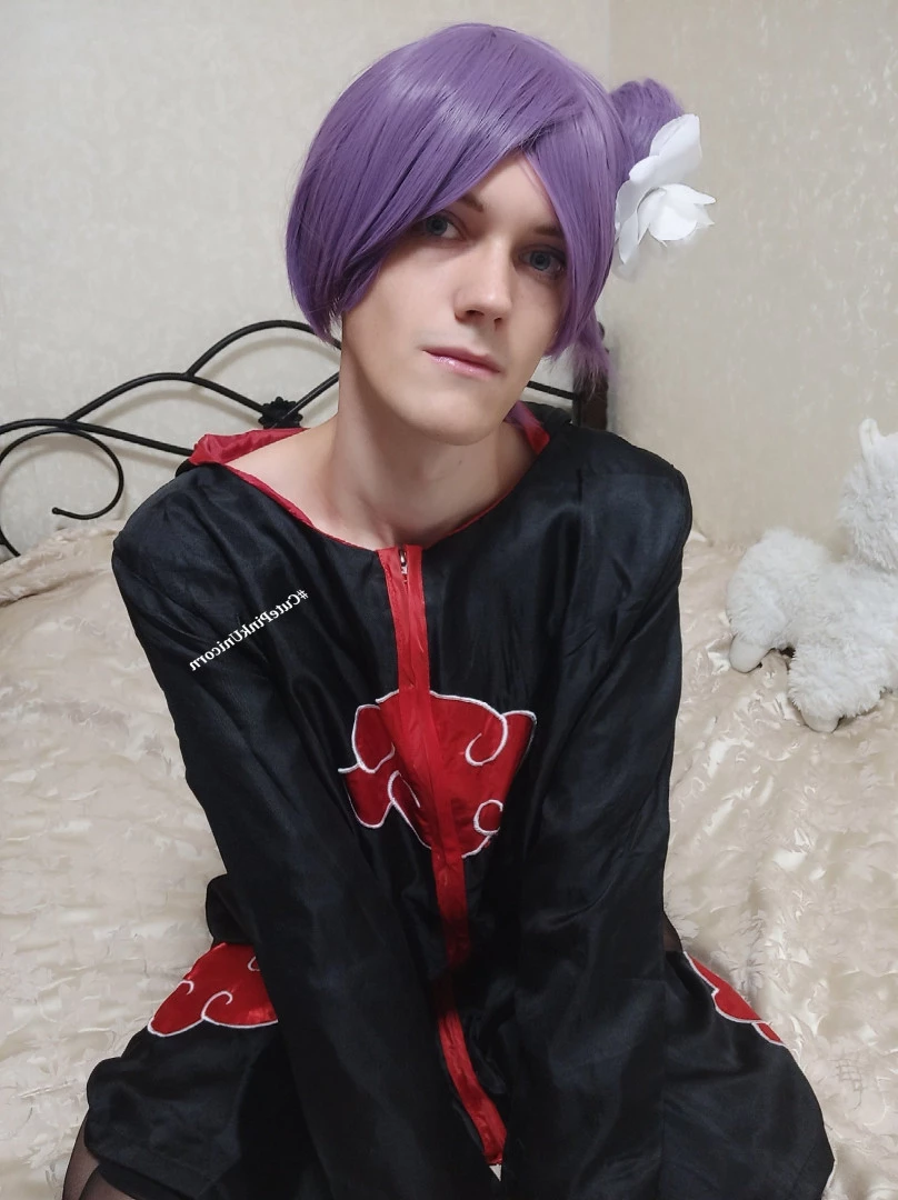cutepinkunicorn Onlyfans leaked photo 8714172 on Hotleaks.tv