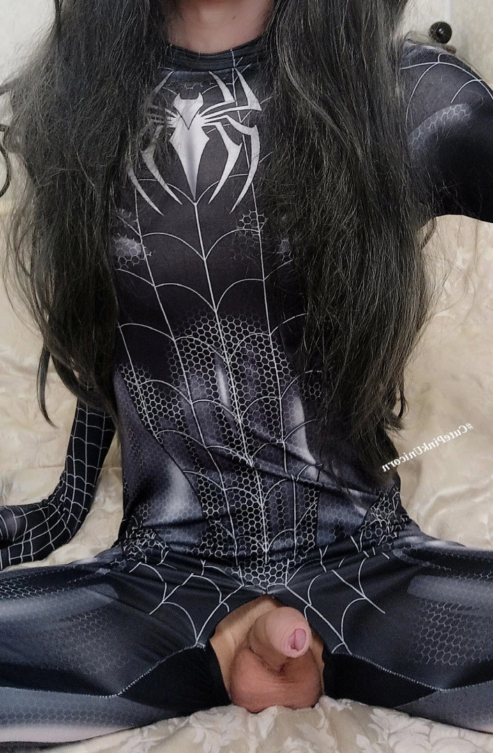 cutepinkunicorn Onlyfans leaked photo 8714286 on Hotleaks.tv