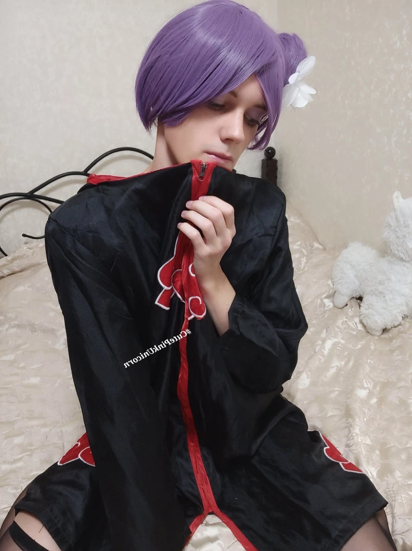 cutepinkunicorn Onlyfans leaked photo 8714361 on Hotleaks.tv