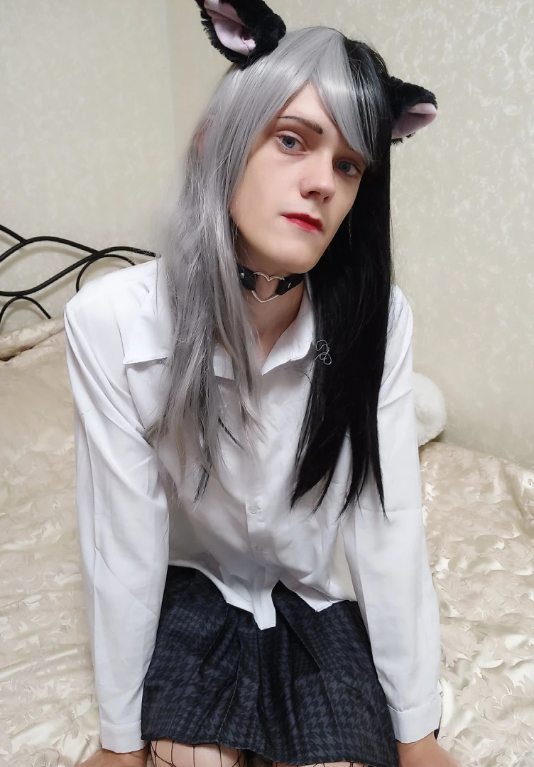 cutepinkunicorn Onlyfans leaked photo 8714429 on Hotleaks.tv