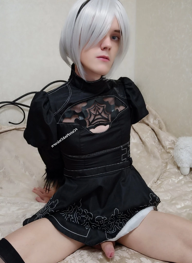 cutepinkunicorn Onlyfans leaked photo 8714535 on Hotleaks.tv