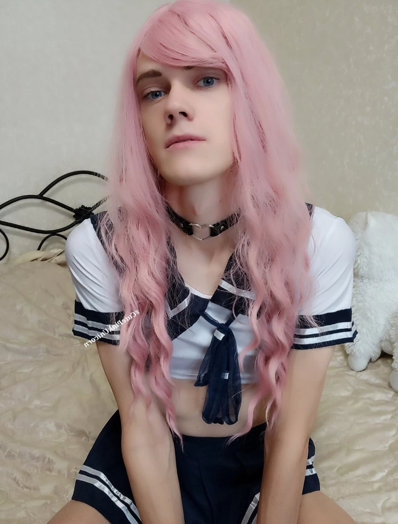 cutepinkunicorn Onlyfans leaked photo 8714608 on Hotleaks.tv