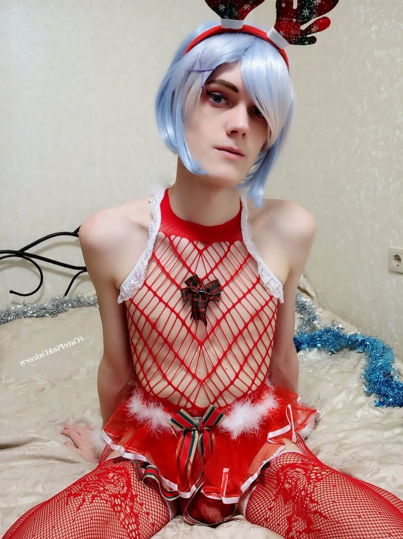 cutepinkunicorn Onlyfans leaked photo 8714660 on Hotleaks.tv