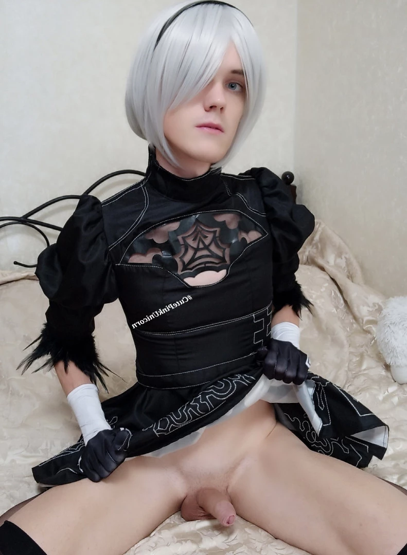 cutepinkunicorn Onlyfans leaked photo 8714718 on Hotleaks.tv