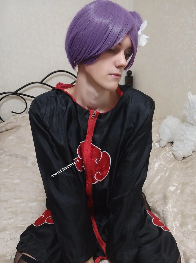 cutepinkunicorn Onlyfans leaked photo 8714736 on Hotleaks.tv